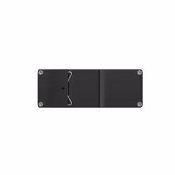 Teltonika Switch TSW030 8x RJ45 100Mb/s, IP30 - Vista aggiuntiva 4
