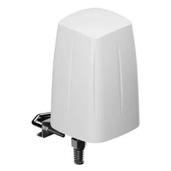 Teltonika PR1IC860 antenna di rete Antenna omnidirezionale SMA 6 dBi