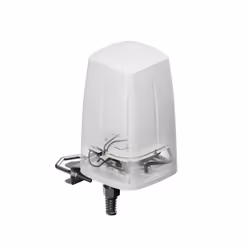 Teltonika PR1IC860 antenna di rete Antenna omnidirezionale SMA 6 dBi