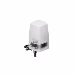 Teltonika PR1IC970 antenna di rete Antenna omnidirezionale SMA 28 dBi