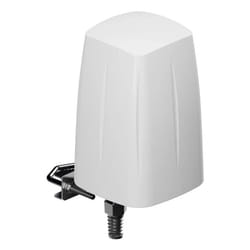 Teltonika PR1ICA70 antenna di rete Antenna omnidirezionale SMA 28 dBi