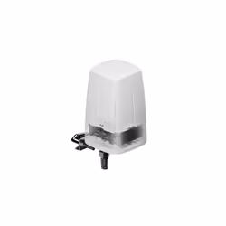 Teltonika PR1ICA70 antenna di rete Antenna omnidirezionale SMA 28 dBi