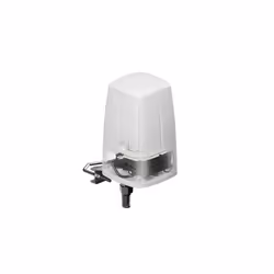 Teltonika PR1ICC60 antenna di rete Antenna omnidirezionale SMA 28 dBi