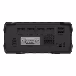 Teltonika RUT976 Router di rete cellulare - Vista aggiuntiva 5