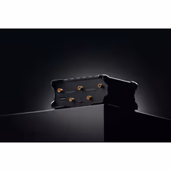 Teltonika RUT976 Router di rete cellulare - Vista aggiuntiva 7