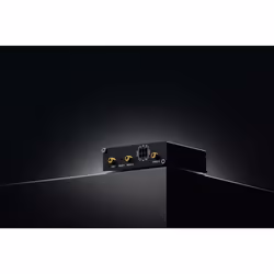 Teltonika RUT206 INDUSTRIAL router wireless Fast Ethernet Banda singola (2.4 GHz) 4G Nero - Vista aggiuntiva 7