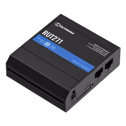 Teltonika RUT271 Router di rete cellulare