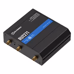 Teltonika RUT271 Router di rete cellulare