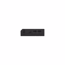 Teltonika RUT271 Router di rete cellulare - Vista aggiuntiva 5