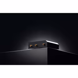 Teltonika RUT271 Router di rete cellulare - Vista aggiuntiva 6