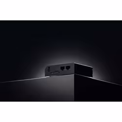 Teltonika RUT271 Router di rete cellulare - Vista aggiuntiva 7