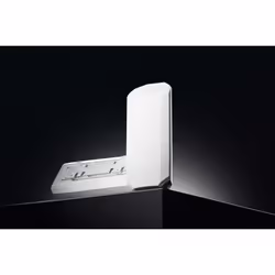 Teltonika OTD500100000 router cablato Gigabit Ethernet Bianco - Vista aggiuntiva 4