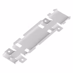Teltonika OTD500100000 router cablato Gigabit Ethernet Bianco - Vista aggiuntiva 5