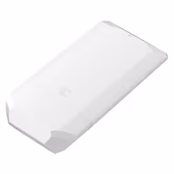 Teltonika OTD500100000 router cablato Gigabit Ethernet Bianco - Vista aggiuntiva 6