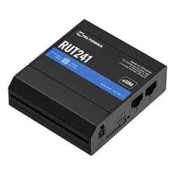 Teltonika RUT241 Router di rete cellulare