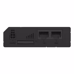 Teltonika RUT241 Router di rete cellulare - Vista aggiuntiva 4