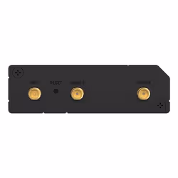 Teltonika RUT241 Router di rete cellulare - Vista aggiuntiva 5