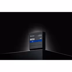 Teltonika RUT241 Router di rete cellulare - Vista aggiuntiva 6