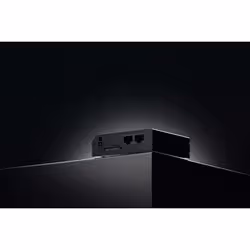 Teltonika RUT241 Router di rete cellulare - Vista aggiuntiva 7