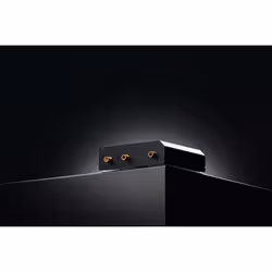 Teltonika RUT241 Router di rete cellulare - Vista aggiuntiva 8