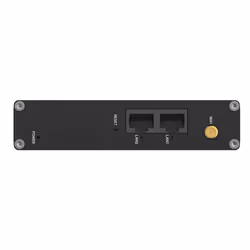 Teltonika DAP140 300 Mbit/s Nero Supporto Power over Ethernet (PoE) - Vista aggiuntiva 3