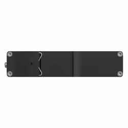 Teltonika DAP140 300 Mbit/s Nero Supporto Power over Ethernet (PoE) - Vista aggiuntiva 5