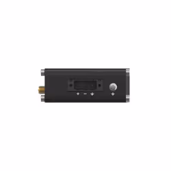 Teltonika DAP140 300 Mbit/s Nero Supporto Power over Ethernet (PoE) - Vista aggiuntiva 8