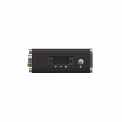 Teltonika DAP142 300 Mbit/s Nero Supporto Power over Ethernet (PoE) - Vista aggiuntiva 5