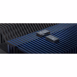 Teltonika DAP142 300 Mbit/s Nero Supporto Power over Ethernet (PoE) - Vista aggiuntiva 8