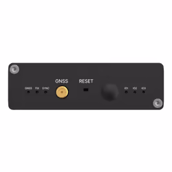 Teltonika NTP001 server di comunicazione IP 0U - Vista aggiuntiva 5