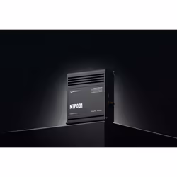 Teltonika NTP001 server di comunicazione IP 0U - Vista aggiuntiva 6