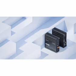 Teltonika NTP001 server di comunicazione IP 0U - Vista aggiuntiva 7