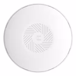 Teltonika TAP400 3000 Mbit/s Bianco Supporto Power over Ethernet (PoE) - Vista aggiuntiva 2