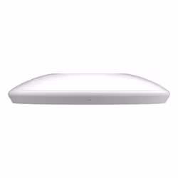 Teltonika TAP400 3000 Mbit/s Bianco Supporto Power over Ethernet (PoE) - Vista aggiuntiva 3