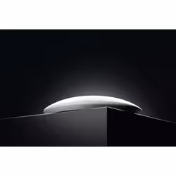 Teltonika TAP400 3000 Mbit/s Bianco Supporto Power over Ethernet (PoE) - Vista aggiuntiva 5