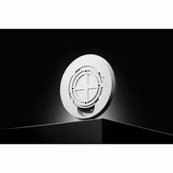 Teltonika TAP400 3000 Mbit/s Bianco Supporto Power over Ethernet (PoE) - Vista aggiuntiva 6