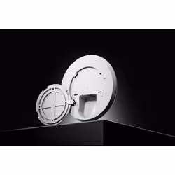 Teltonika TAP400 3000 Mbit/s Bianco Supporto Power over Ethernet (PoE) - Vista aggiuntiva 7