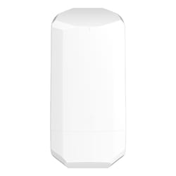 Teltonika OTD144 Router di rete cellulare