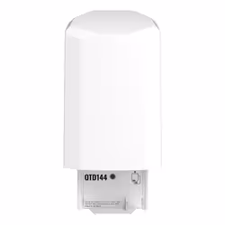 Teltonika OTD144 Router di rete cellulare - Vista aggiuntiva 2