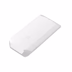Teltonika OTD144 Router di rete cellulare - Vista aggiuntiva 3