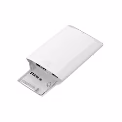 Teltonika OTD144 Router di rete cellulare - Vista aggiuntiva 4
