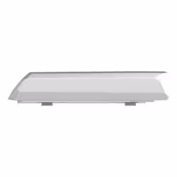Teltonika OTD144 Router di rete cellulare - Vista aggiuntiva 5