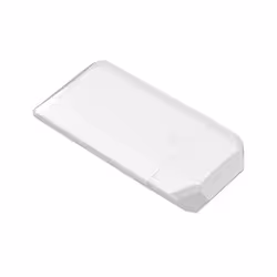 Teltonika OTD144 Router di rete cellulare - Vista aggiuntiva 6