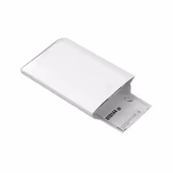 Teltonika OTD144 Router di rete cellulare - Vista aggiuntiva 7