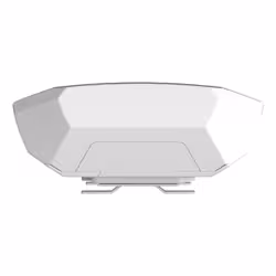 Teltonika OTD144 Router di rete cellulare - Vista aggiuntiva 8