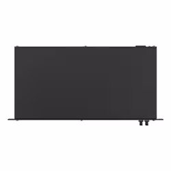 Teltonika SWM282 Gestito L2+ Gigabit Ethernet (10/100/1000) Supporto Power over Ethernet (PoE) Nero - Vista aggiuntiva 5