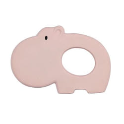 TIKIRI Hippo massaggiagengive
