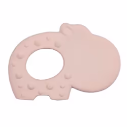 TIKIRI Hippo massaggiagengive