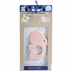 TIKIRI Hippo massaggiagengive