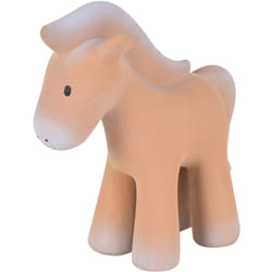 Tikiri Farm Horse 1 pz